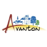logo mairie d'avanton